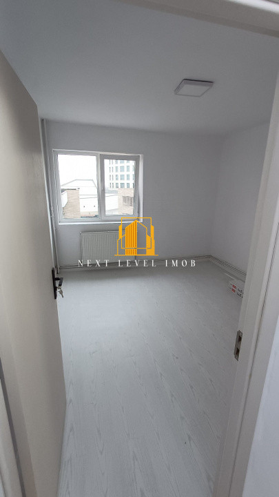 Apartament 2 camere , Cartierul Ceair – renovat recent, gata de mutare