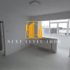 Apartament 2 camere , Cartierul Ceair – renovat recent, gata de mutare
