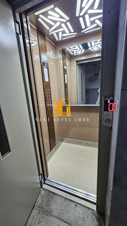 Apartament 2 camere GĂVANA 