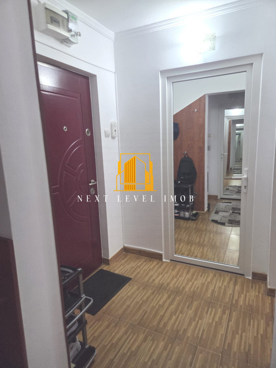 Apartament 2 camere GĂVANA 