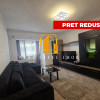 Apartament 2 camere GĂVANA 