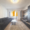 Apartament 2 camere GĂVANA 