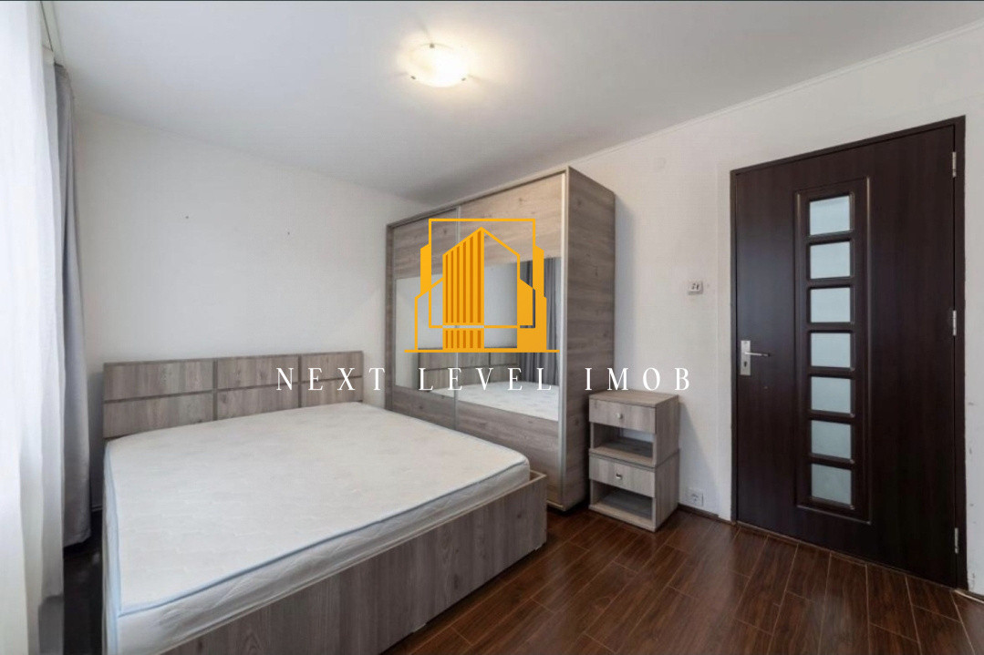 Apartament  3 camere Găvana 2