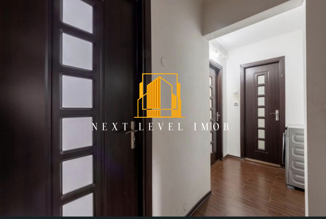 Apartament  3 camere Găvana 2