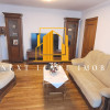 Apartament 2 camere Trivale - Complex I