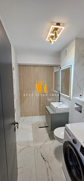 Apartament 2 camere CENTRAL