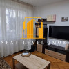 Apartament 2 camare Craiovei, etaj 2