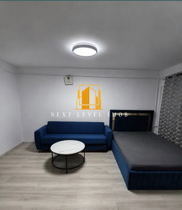  Garsonieră modernă GĂVANA 3