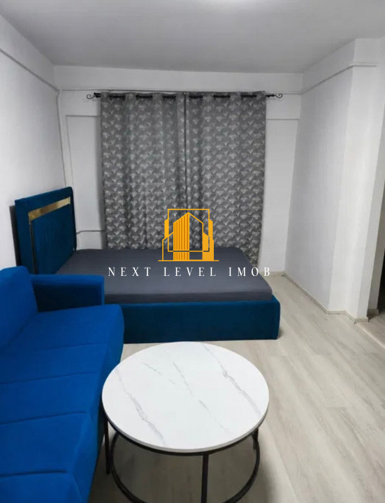  Garsonieră modernă GĂVANA 3