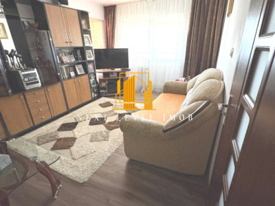 Apartament 3 camere 