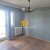 Apartament 3 camere decomandat, 2 balcoane, Exercițiu – Pitești