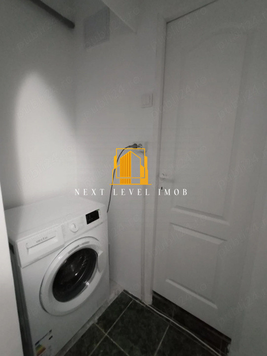 Apartament 2 camere – Trivale Complex II | 54 mp | Renovat complet | Centrală 