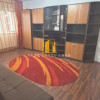 Apartament 2 camere – Trivale Complex II | 54 mp | Renovat complet | Centrală 