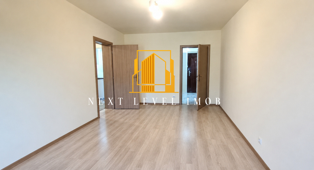 Apartament 2 camere | Teilor, Garaj + cotă teren