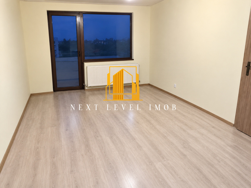 Apartament 2 camere | Teilor, Garaj + cotă teren