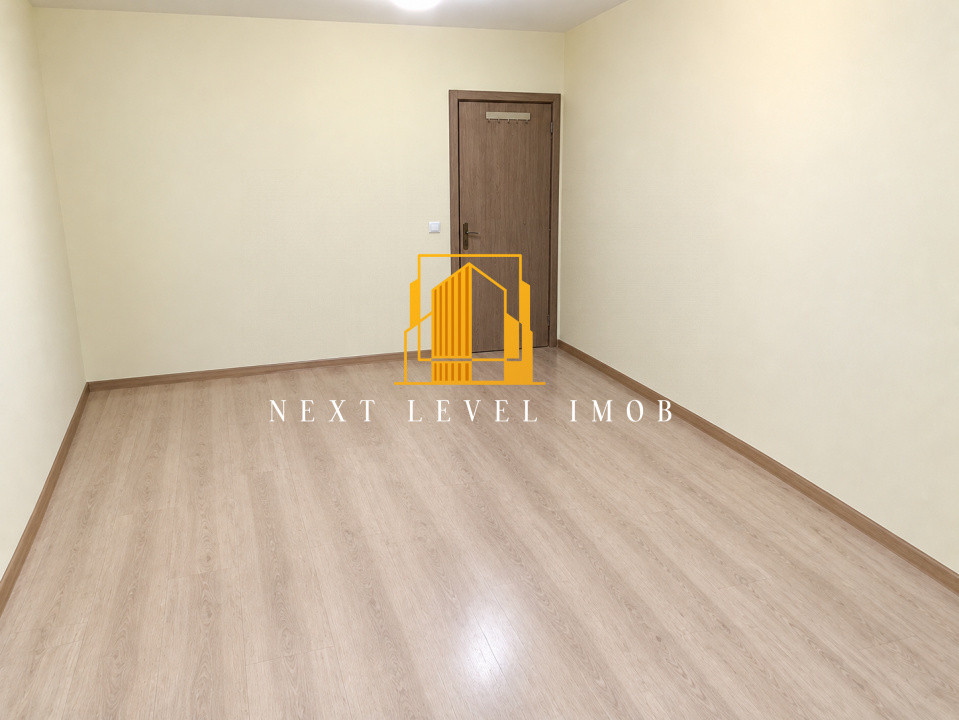 Apartament 2 camere | Teilor, Garaj + cotă teren