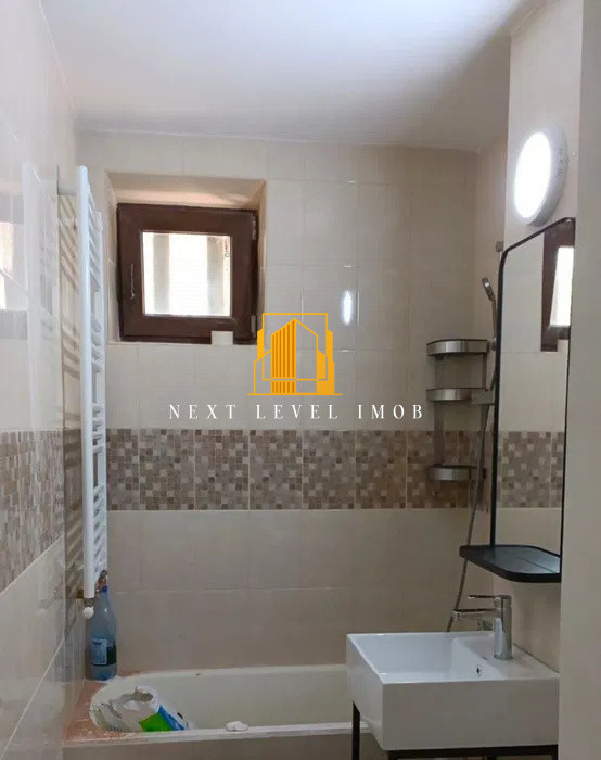 Apartament 2 camere | Teilor, Garaj + cotă teren
