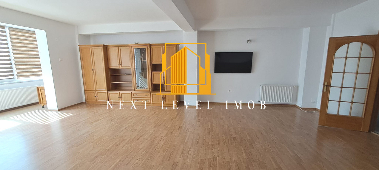 Spații de birouri de închiriat – Sf. Vineri | 5 min de centru