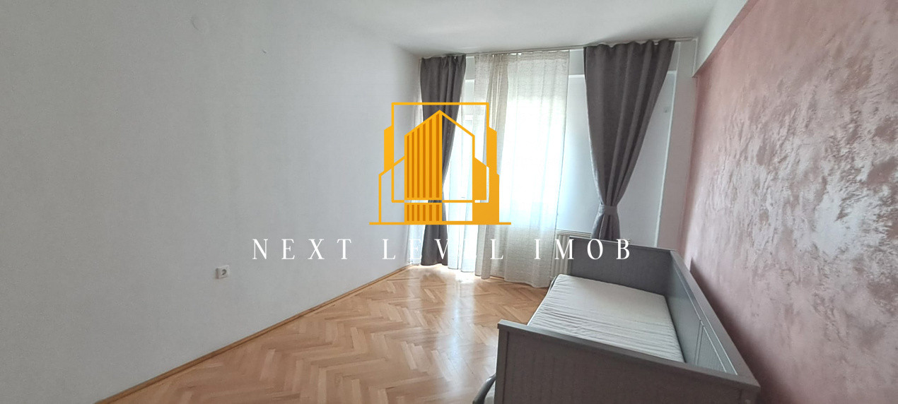 Spații de birouri de închiriat – Sf. Vineri | 5 min de centru