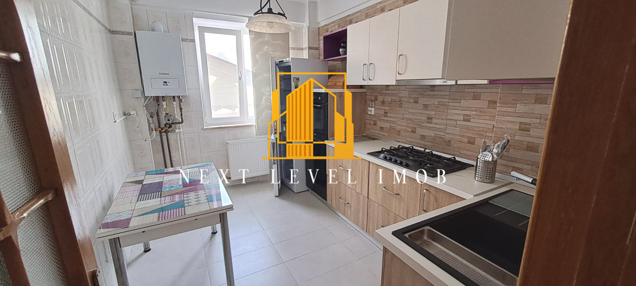 Spații de birouri de închiriat – Sf. Vineri | 5 min de centru