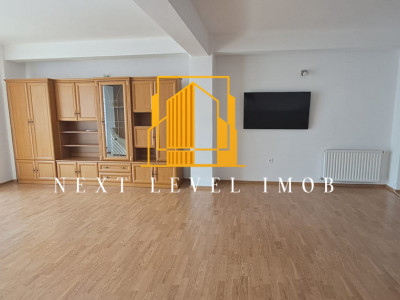 Spații de birouri de închiriat – Sf. Vineri | 5 min de centru
