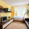 Apartament 2 camere decomandat – Aleea Teilor | Parter înalt |