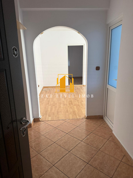 Apartament 2 camere ultracentral – lângă Primăria Pitești