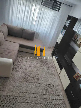 Apartament 3 camere decomandat – Popa Șapcă | 2 băi | Centrală proprie