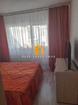 Apartament 3 camere decomandat – Popa Șapcă | 2 băi | Centrală proprie