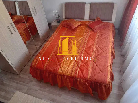 Apartament 3 camere decomandat – Popa Șapcă | 2 băi | Centrală proprie