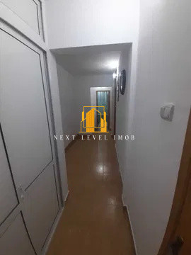 Apartament 3 camere decomandat – Popa Șapcă | 2 băi | Centrală proprie