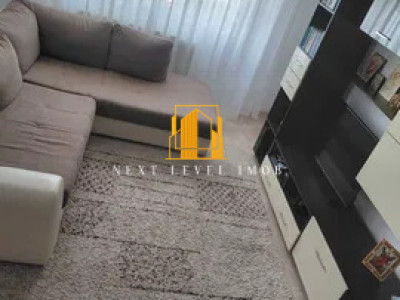 Apartament 3 camere decomandat – Popa Șapcă | 2 băi | Centrală proprie