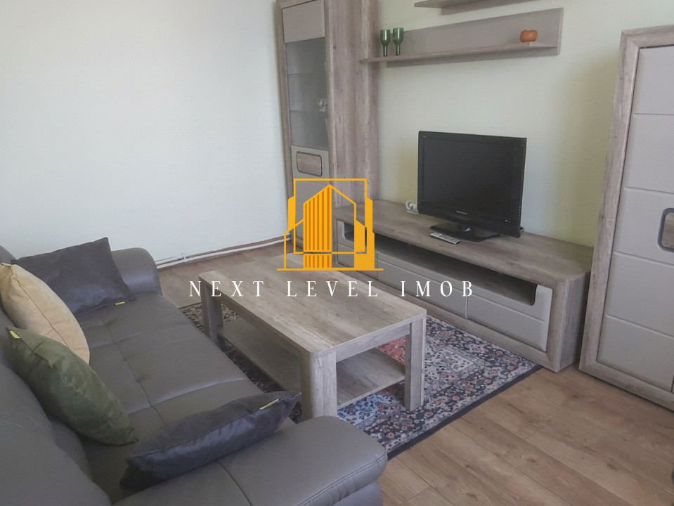 Apartament 3 camere renovate, decomandat | Ultracentral 