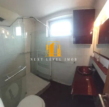 Apartament 3 camere renovate, decomandat | Ultracentral 