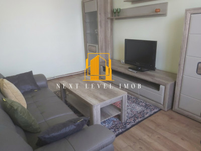 Apartament 3 camere renovate, decomandat | Ultracentral 