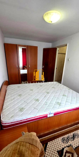 Apartament 2 camere, confort 1 | Nord | Centrală proprie