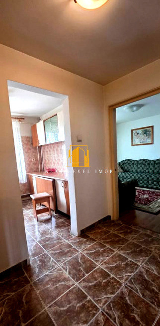 Apartament 2 camere, confort 1 | Nord | Centrală proprie
