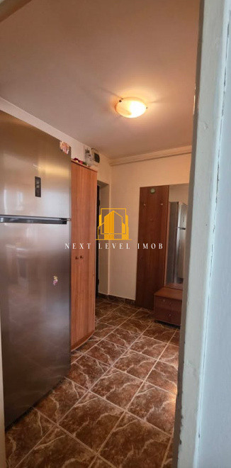 Apartament 2 camere, confort 1 | Nord | Centrală proprie