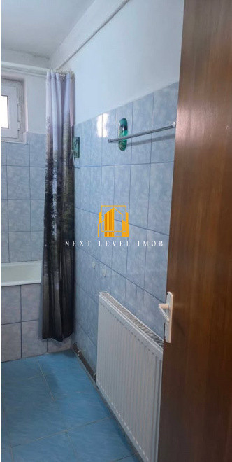 Apartament 2 camere, confort 1 | Nord | Centrală proprie