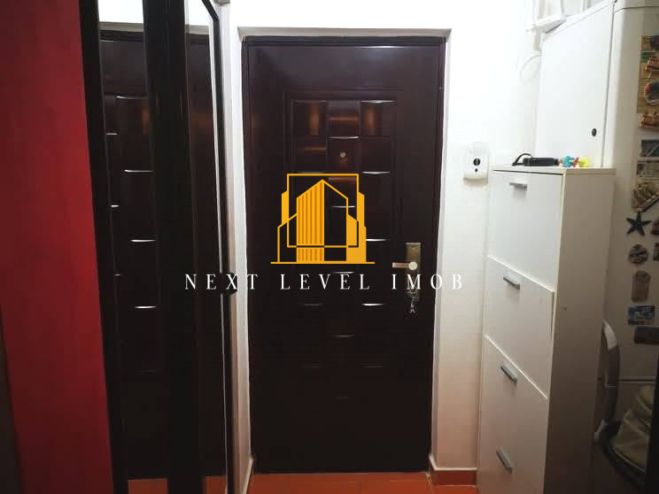 Apartament 2 camere Trivale | Etaj 2 | Centrală și AC | Mobilat, utilat