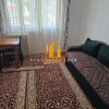 Apartament 2 camere | Decomandat | Renovat integral | Etaj 2/4 | Negru Vodă