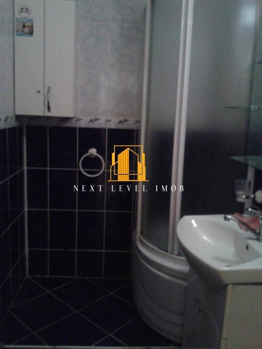 Apartament 3 camere  Găvana 2